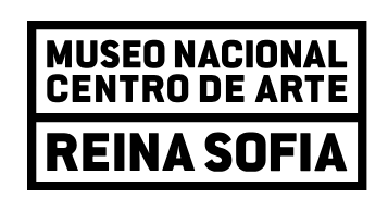 Fundación Museo Reina Sofía
